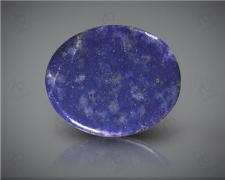 Natural Lapis Lazuli  13.93CTS-3305